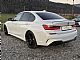BMW&nbsp;serija 3:&nbsp;<small><strong>330i  A T  M-sport</strong></small>