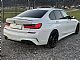 BMW&nbsp;serija 3:&nbsp;<small><strong>330i  A T  M-sport</strong></small>