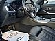 BMW&nbsp;serija 3:&nbsp;<small><strong>330i  A T  M-sport</strong></small>