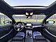 BMW&nbsp;serija 3:&nbsp;<small><strong>330i  A T  M-sport</strong></small>
