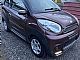 Microcar&nbsp;-&nbsp;<small><strong>M8 dci</strong></small>