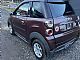 Microcar&nbsp;-&nbsp;<small><strong>M8 dci</strong></small>