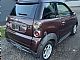 Microcar&nbsp;-&nbsp;<small><strong>M8 dci</strong></small>