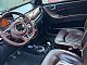 Microcar&nbsp;-&nbsp;<small><strong>M8 dci</strong></small>