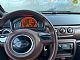 Microcar&nbsp;-&nbsp;<small><strong>M8 dci</strong></small>