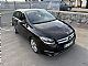 Mercedes-Benz&nbsp;B-Razred&nbsp;<small><strong>B 180 d</strong></small>