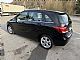 Mercedes-Benz&nbsp;B-Razred&nbsp;<small><strong>B 180 d</strong></small>