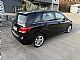Mercedes-Benz&nbsp;B-Razred&nbsp;<small><strong>B 180 d</strong></small>
