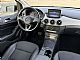 Mercedes-Benz&nbsp;B-Razred&nbsp;<small><strong>B 180 d</strong></small>