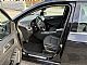 Mercedes-Benz&nbsp;B-Razred&nbsp;<small><strong>B 180 d</strong></small>