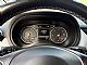 Mercedes-Benz&nbsp;B-Razred&nbsp;<small><strong>B 180 d</strong></small>
