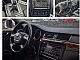 �koda&nbsp;Superb&nbsp;<small><strong>1.9 TDI + XENON + NAVI + BREZ POLOGA</strong></small>