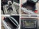�koda&nbsp;Superb&nbsp;<small><strong>1.9 TDI + XENON + NAVI + BREZ POLOGA</strong></small>