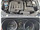 �koda&nbsp;Superb&nbsp;<small><strong>1.9 TDI + XENON + NAVI + BREZ POLOGA</strong></small>