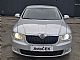 �koda&nbsp;Superb&nbsp;<small><strong>1.9 TDI + XENON + NAVI + BREZ POLOGA</strong></small>