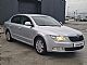 �koda&nbsp;Superb&nbsp;<small><strong>1.9 TDI + XENON + NAVI + BREZ POLOGA</strong></small>