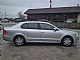 �koda&nbsp;Superb&nbsp;<small><strong>1.9 TDI + XENON + NAVI + BREZ POLOGA</strong></small>