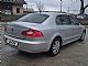 �koda&nbsp;Superb&nbsp;<small><strong>1.9 TDI + XENON + NAVI + BREZ POLOGA</strong></small>