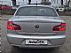 �koda&nbsp;Superb&nbsp;<small><strong>1.9 TDI + XENON + NAVI + BREZ POLOGA</strong></small>