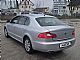 �koda&nbsp;Superb&nbsp;<small><strong>1.9 TDI + XENON + NAVI + BREZ POLOGA</strong></small>