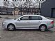 �koda&nbsp;Superb&nbsp;<small><strong>1.9 TDI + XENON + NAVI + BREZ POLOGA</strong></small>