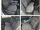 �koda&nbsp;Superb&nbsp;<small><strong>1.9 TDI + XENON + NAVI + BREZ POLOGA</strong></small>