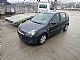 Ford&nbsp;Fiesta&nbsp;<small><strong>1.3 70 KM Cool</strong></small>