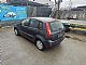 Ford&nbsp;Fiesta&nbsp;<small><strong>1.3 70 KM Cool</strong></small>