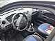 Ford&nbsp;Fiesta&nbsp;<small><strong>1.3 70 KM Cool</strong></small>