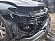 Volkswagen&nbsp;Tiguan&nbsp;<small><strong>2.0 TSI 4MOTION BMT avt. R-Line Ed.140kW</strong></small>