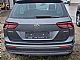 Volkswagen&nbsp;Tiguan&nbsp;<small><strong>2.0 TSI 4MOTION BMT avt. R-Line Ed.140kW</strong></small>