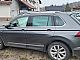 Volkswagen&nbsp;Tiguan&nbsp;<small><strong>2.0 TSI 4MOTION BMT avt. R-Line Ed.140kW</strong></small>