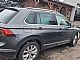 Volkswagen&nbsp;Tiguan&nbsp;<small><strong>2.0 TSI 4MOTION BMT avt. R-Line Ed.140kW</strong></small>