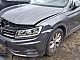 Volkswagen&nbsp;Tiguan&nbsp;<small><strong>2.0 TSI 4MOTION BMT avt. R-Line Ed.140kW</strong></small>