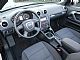 Audi&nbsp;A3 Cabriolet&nbsp;<small><strong>2.0 TDI DPF Ambition EL.STREHA-TEMPOMAT-ALU-PDC</strong></small>
