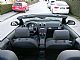 Audi&nbsp;A3 Cabriolet&nbsp;<small><strong>2.0 TDI DPF Ambition EL.STREHA-TEMPOMAT-ALU-PDC</strong></small>