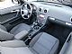 Audi&nbsp;A3 Cabriolet&nbsp;<small><strong>2.0 TDI DPF Ambition EL.STREHA-TEMPOMAT-ALU-PDC</strong></small>