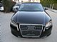 Audi&nbsp;A3 Cabriolet&nbsp;<small><strong>2.0 TDI DPF Ambition EL.STREHA-TEMPOMAT-ALU-PDC</strong></small>