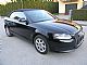 Audi&nbsp;A3 Cabriolet&nbsp;<small><strong>2.0 TDI DPF Ambition EL.STREHA-TEMPOMAT-ALU-PDC</strong></small>