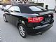 Audi&nbsp;A3 Cabriolet&nbsp;<small><strong>2.0 TDI DPF Ambition EL.STREHA-TEMPOMAT-ALU-PDC</strong></small>