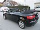 Audi&nbsp;A3 Cabriolet&nbsp;<small><strong>2.0 TDI DPF Ambition EL.STREHA-TEMPOMAT-ALU-PDC</strong></small>