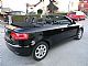 Audi&nbsp;A3 Cabriolet&nbsp;<small><strong>2.0 TDI DPF Ambition EL.STREHA-TEMPOMAT-ALU-PDC</strong></small>