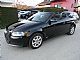 Audi&nbsp;A3 Cabriolet&nbsp;<small><strong>2.0 TDI DPF Ambition EL.STREHA-TEMPOMAT-ALU-PDC</strong></small>