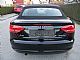 Audi&nbsp;A3 Cabriolet&nbsp;<small><strong>2.0 TDI DPF Ambition EL.STREHA-TEMPOMAT-ALU-PDC</strong></small>