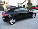 Audi&nbsp;A3 Cabriolet&nbsp;<small><strong>2.0 TDI DPF Ambition EL.STREHA-TEMPOMAT-ALU-PDC</strong></small>
