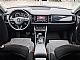 �koda&nbsp;Kodiaq&nbsp;<small><strong>Style 2.0 TDI 110kW DSG|SLO|FULL LED|ACC|MEMORY|</strong></small>