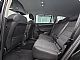 �koda&nbsp;Kodiaq&nbsp;<small><strong>Style 2.0 TDI 110kW DSG|SLO|FULL LED|ACC|MEMORY|</strong></small>