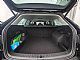 �koda&nbsp;Kodiaq&nbsp;<small><strong>Style 2.0 TDI 110kW DSG|SLO|FULL LED|ACC|MEMORY|</strong></small>