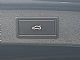 �koda&nbsp;Kodiaq&nbsp;<small><strong>Style 2.0 TDI 110kW DSG|SLO|FULL LED|ACC|MEMORY|</strong></small>