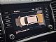 �koda&nbsp;Kodiaq&nbsp;<small><strong>Style 2.0 TDI 110kW DSG|SLO|FULL LED|ACC|MEMORY|</strong></small>